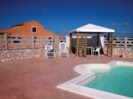 Villa Santa Lucia Alghero - Private villa with  pool to rent in Alghero, Sardinia